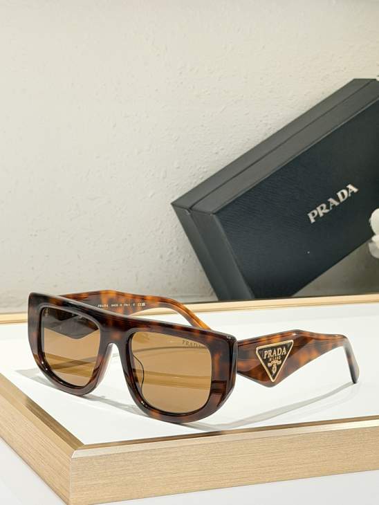 Picture of Prada Sunglasses _SKUfw80236025fw